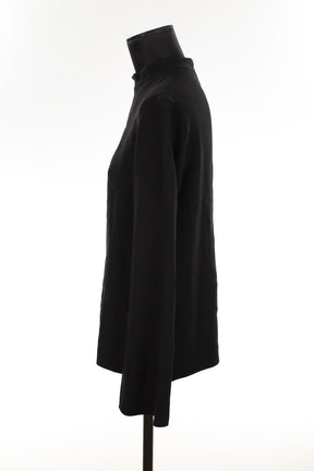 Blouses Stella McCartney  Noir