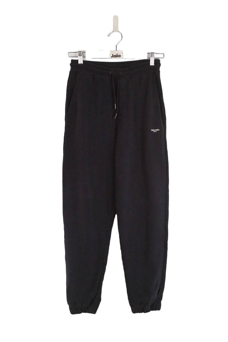 Sport Holzweiler  Noir