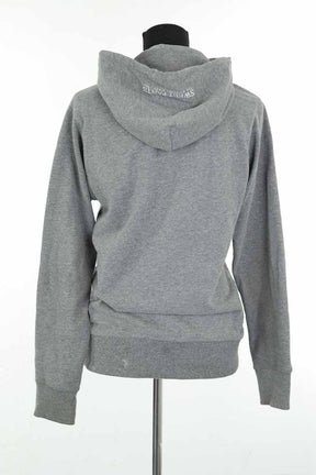 Sweatshirts Sweet Pants  Gris