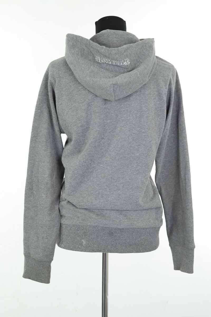 Sweatshirts Sweet Pants  Gris