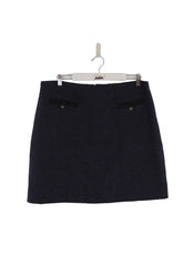 Mini LK Bennett  Bleu