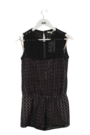 Combishorts Maje  Noir