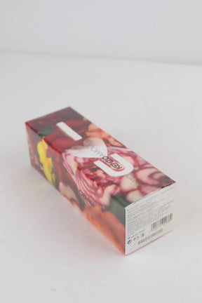 Parfum Kenzo  