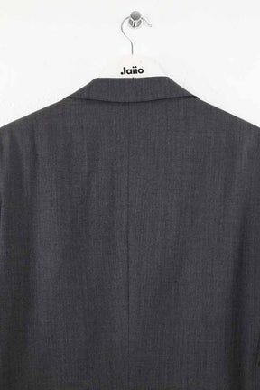 Veste Franck Namani  Gris