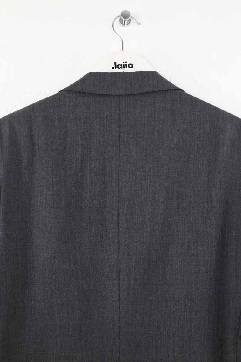 Veste Franck Namani  Gris