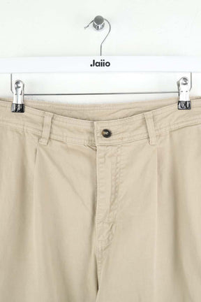 Jean Vanessa Bruno  Beige