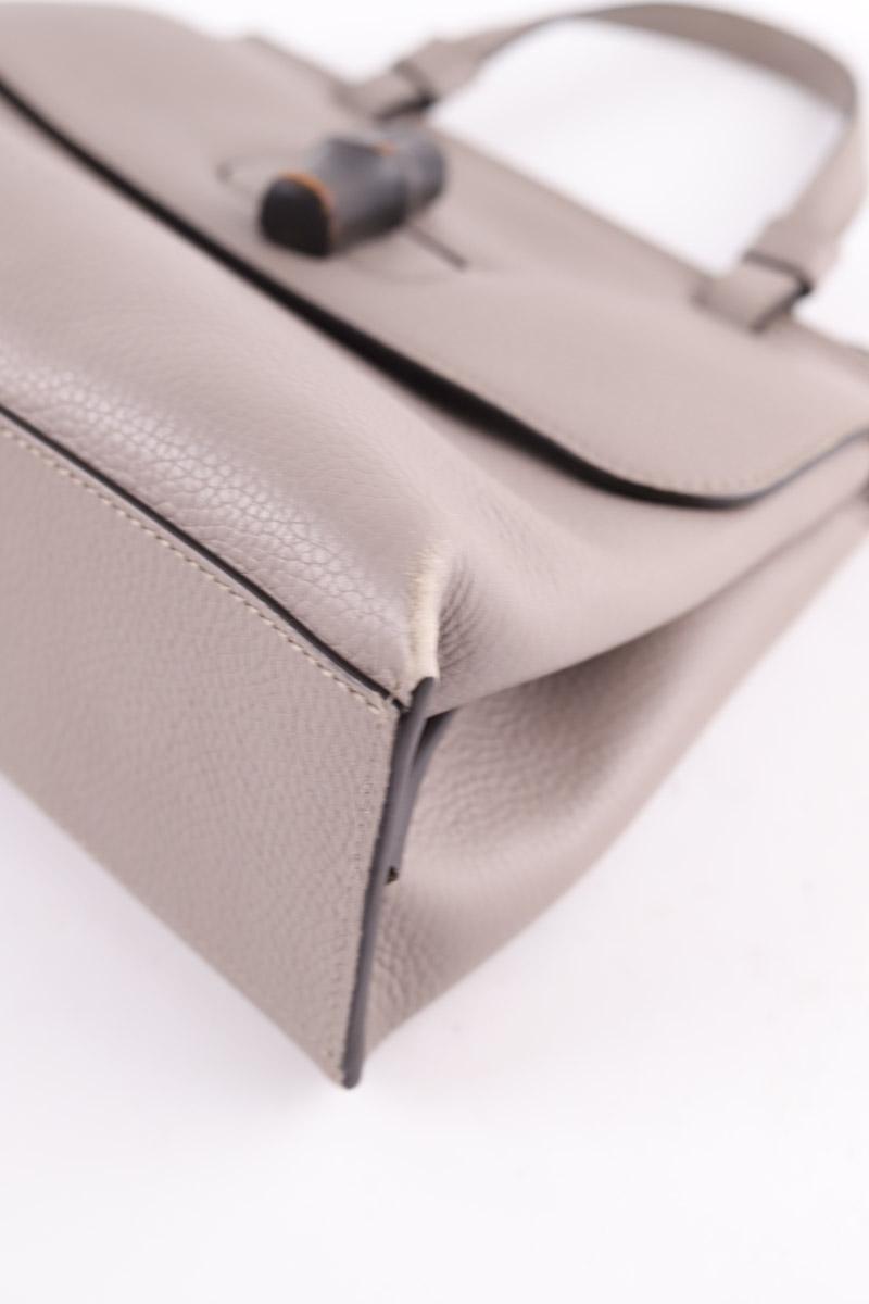 Sacs à bandoulière Gucci  Gris