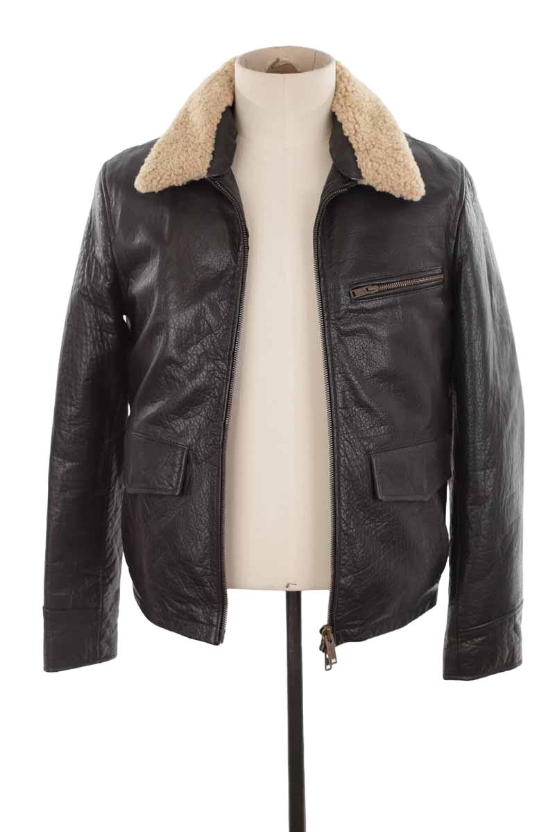 Veste Chevignon  Noir