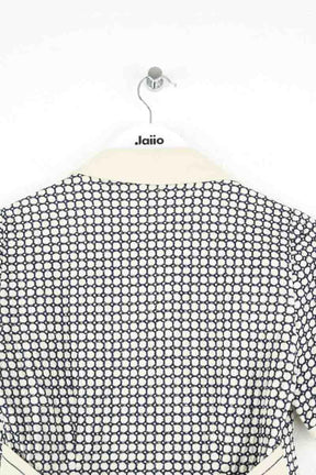 Mini Chloé  Blanc