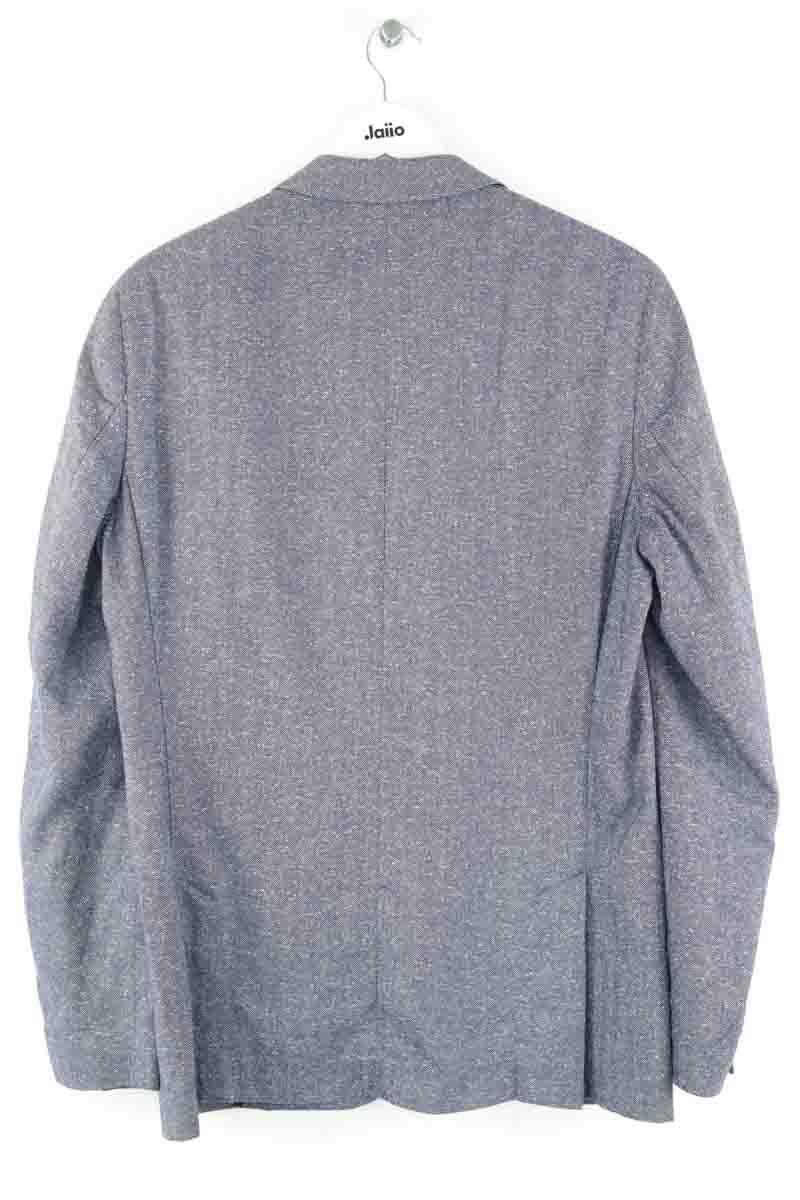 Veste Karl Lagerfeld  Bleu
