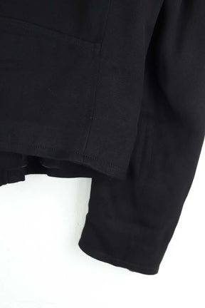 Autres The Kooples  Noir