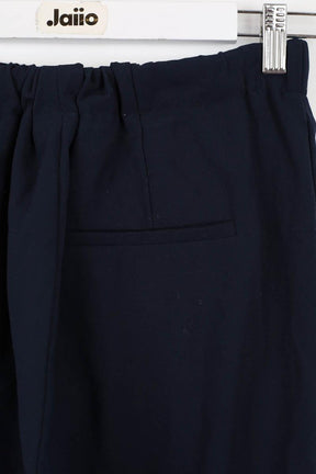 Pantalon Tara Jarmon  Bleu
