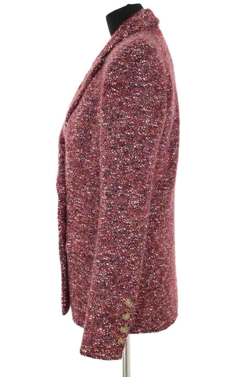 Veste Isabel Marant Étoile  Rose