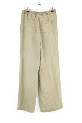 Droit Gerard Darel  Kaki