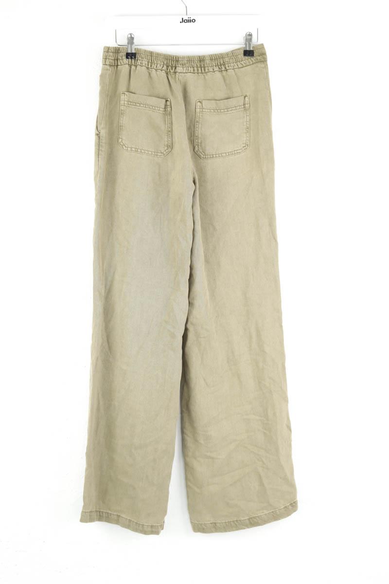 Droit Gerard Darel  Kaki