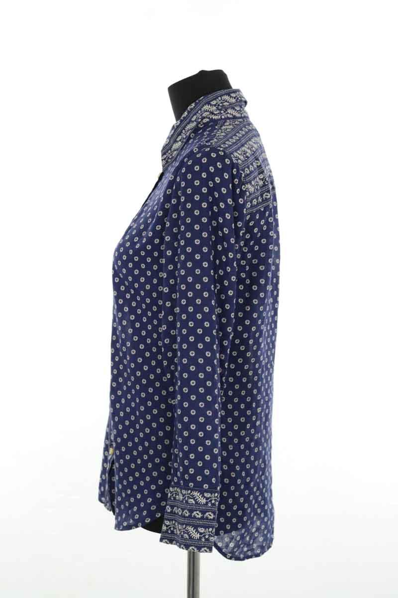 Blouses Isabel Marant Étoile  Bleu