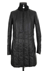 Doudounes Patrizia Pepe  Noir