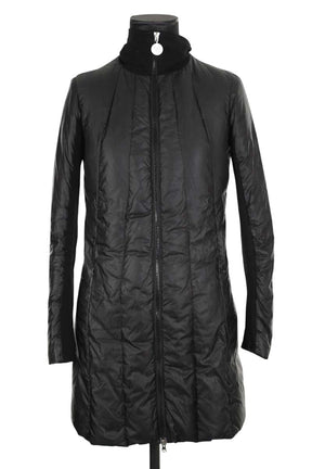 Doudounes Patrizia Pepe  Noir