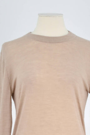Pull Joseph  Beige