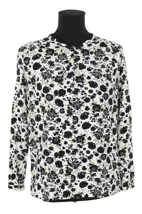 Blouse Bimba y Lola  Blanc