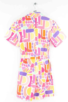 Combinaison Elise Chalmin  Multicolore