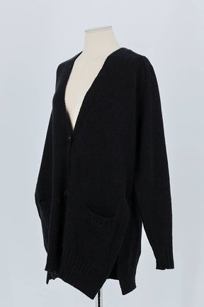 Gilet Isabel Marant  Noir