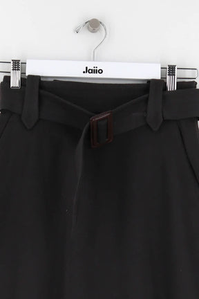 Jupe Max Mara  Marron