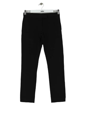 Jean slim Joseph  Noir