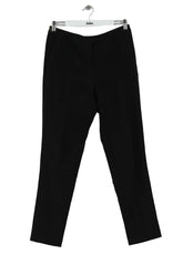 Pantalon droit Gerard Darel  Noir
