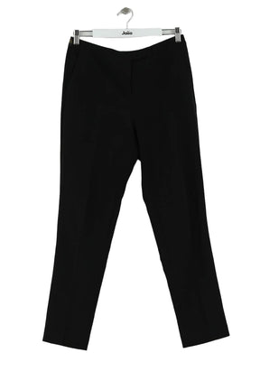 Pantalon droit Gerard Darel  Noir