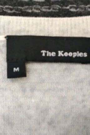 Pull The Kooples  Beige