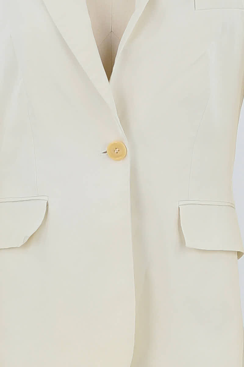 Blazer Hugo Boss  Beige