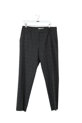 Pantalon slim Gerard Darel  Gris
