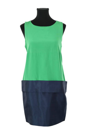 Robe Marc Jacobs  Vert