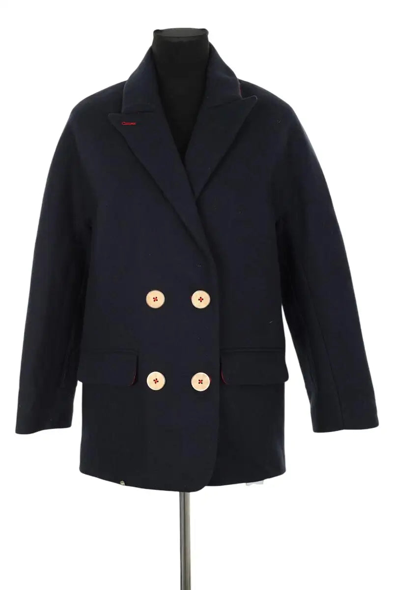 Veste Zadig & Voltaire  Noir