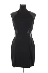 Robe The Kooples  Noir