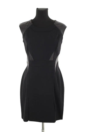 Robe The Kooples  Noir