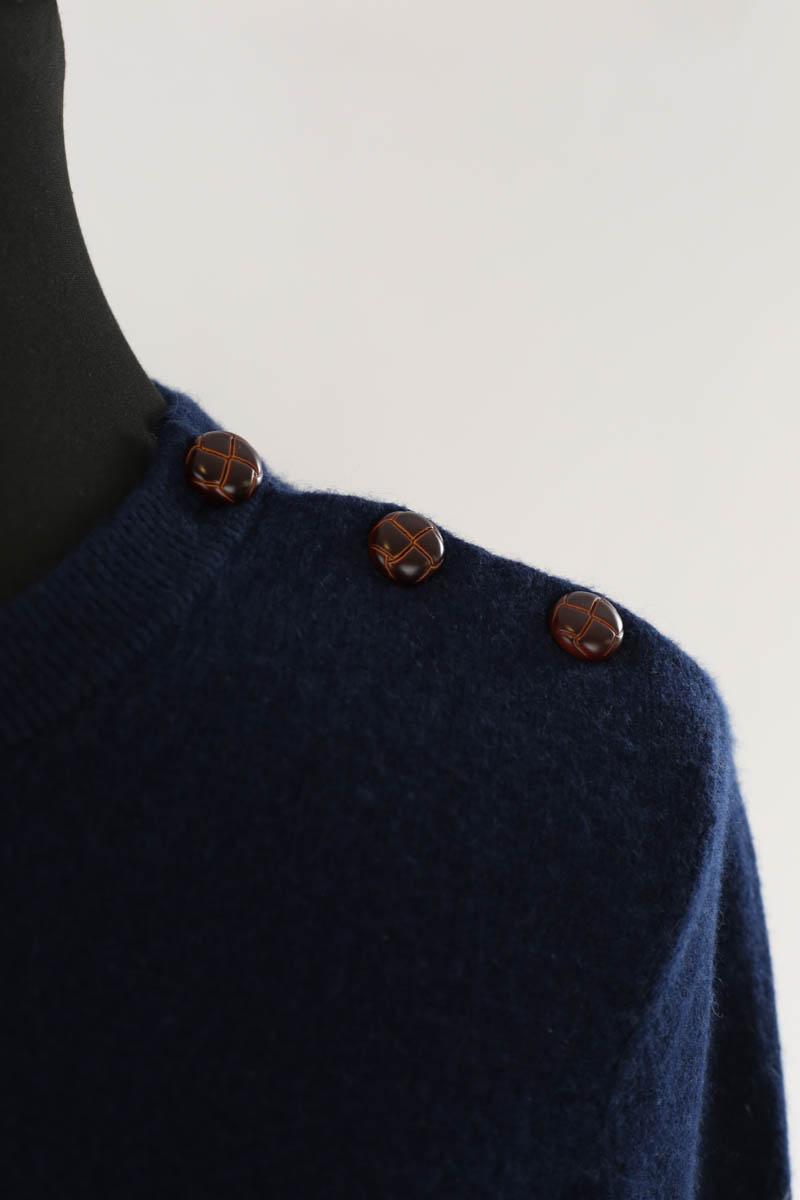 Pulls HIRCUS  Marine