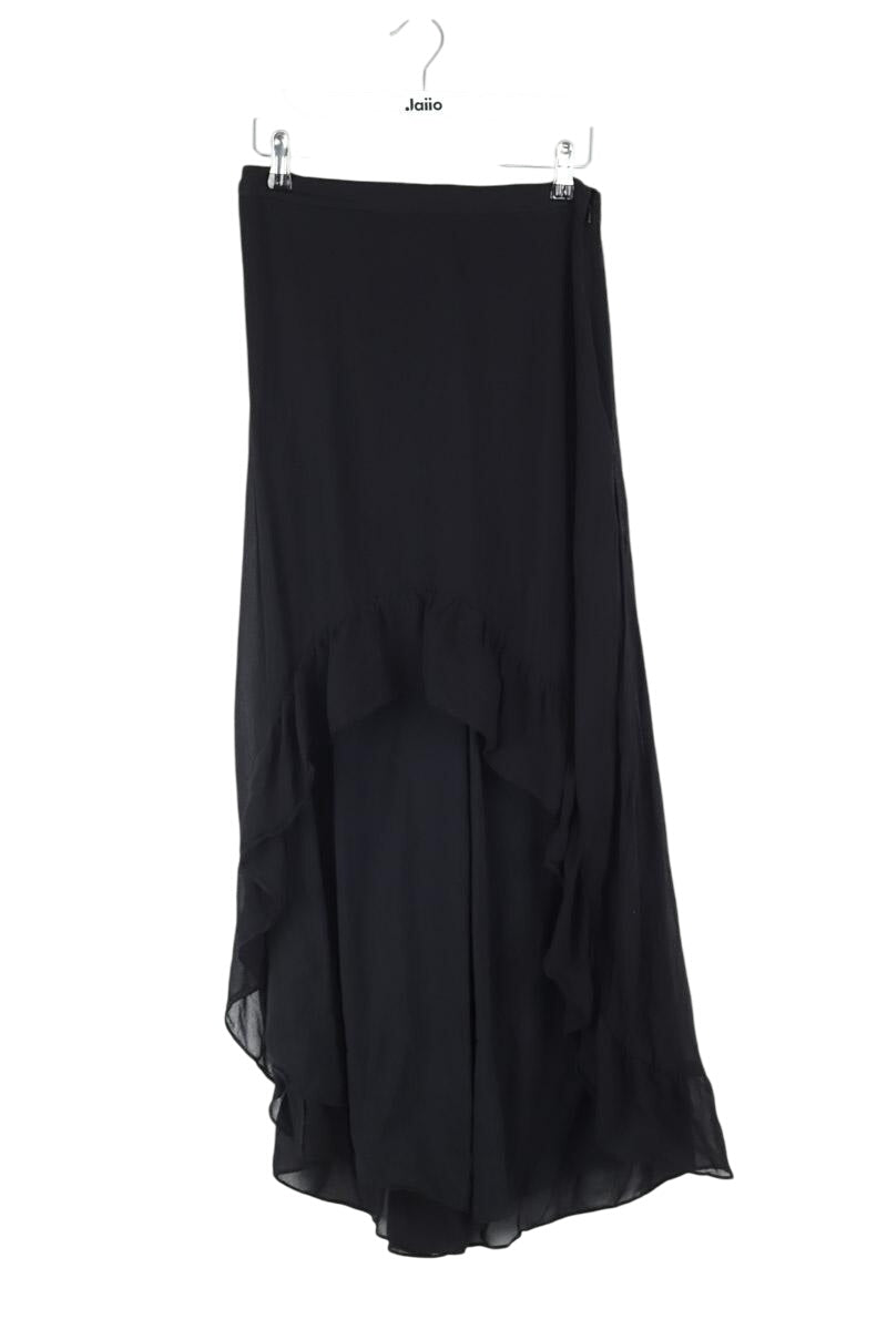 Mi-longueur The Kooples  Noir