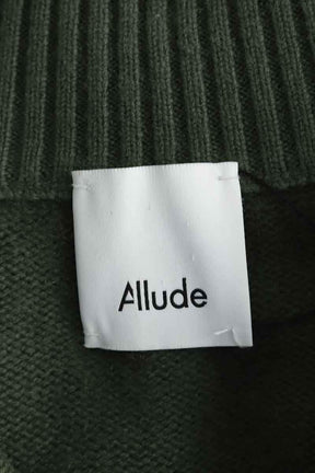 Pulls Allude  Kaki