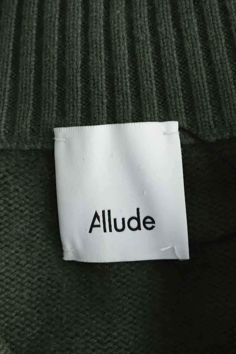 Pulls Allude  Kaki