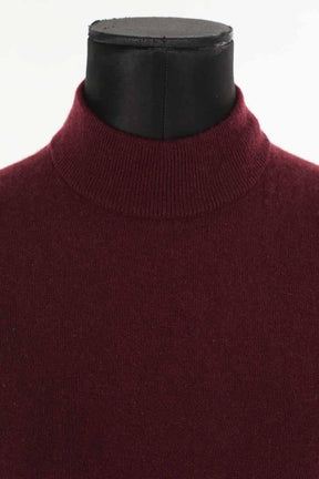 Pulls Eric Bompard  Bordeaux