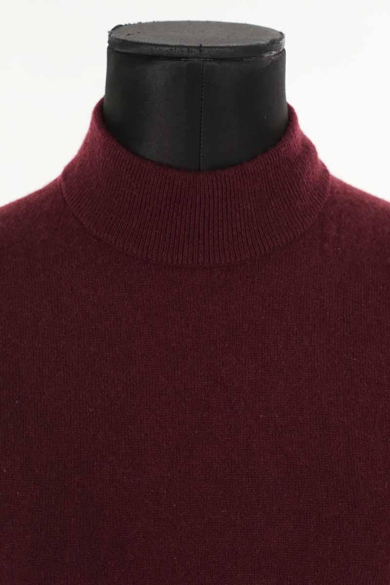 Pulls Eric Bompard  Bordeaux