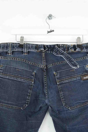 Bermudas Dolce & Gabbana  Bleu