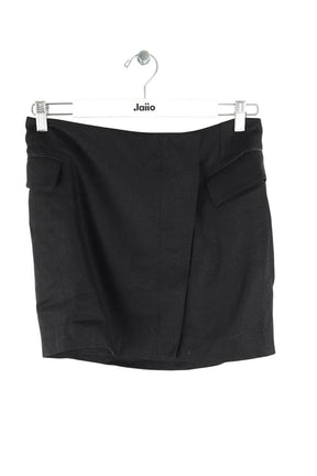 Mini Isabel Marant  Noir