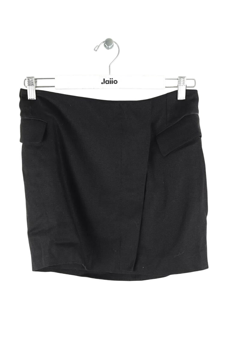 Mini Isabel Marant  Noir