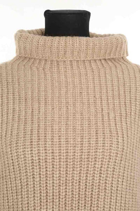 Pulls Anine Bing  Beige