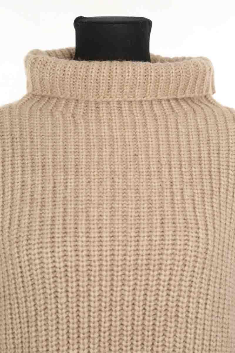 Pulls Anine Bing  Beige