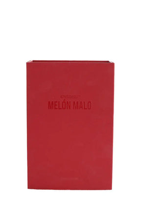 Parfum Borntostandout Melon Malo Rouge en 