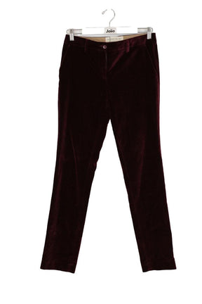 Autres Etro  Bordeaux